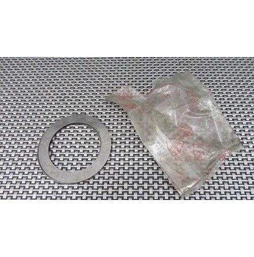 CUSCINETTO SUPPORTI AMMORTIZZATORI ANTERIORI PER FIAT UNO - Y10 PANDA 141 - F...