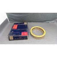 DA 70/E FILTRO ARIA PER FIAT 1300 - 1500 - 1500 SPYDER - 1500 L