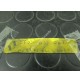 DADO A FARFALLA RENAULT 7703041007