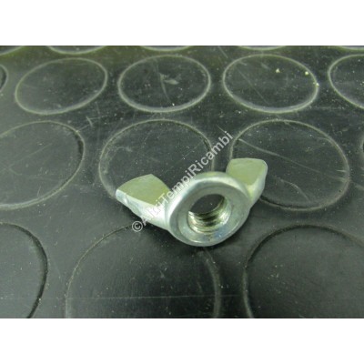 DADO A FARFALLA RENAULT 7703041007-2