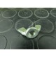 DADO A FARFALLA RENAULT 7703041007