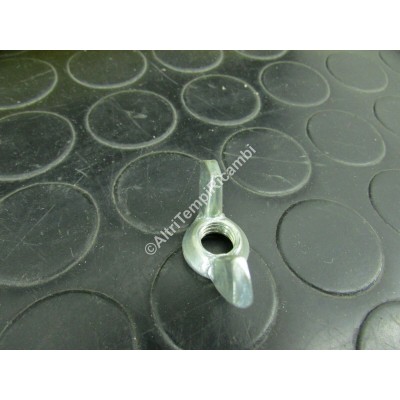 DADO A FARFALLA RENAULT 7703041007-0