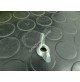 DADO A FARFALLA RENAULT 7703041007