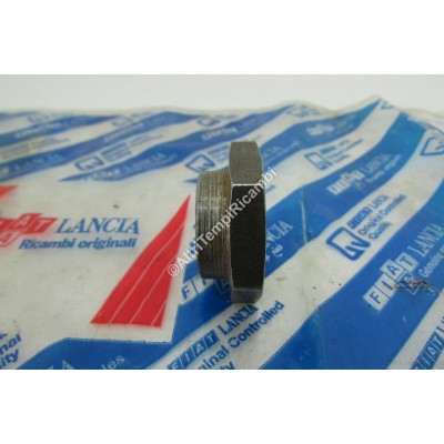 DADO ALBERO CAMBIO FIAT X 1/9 BERTONE 4411737-2