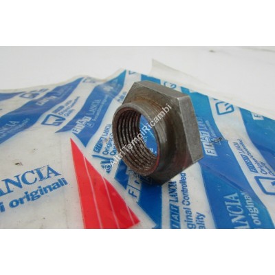 DADO ALBERO CAMBIO FIAT X 1/9 BERTONE 4411737-0