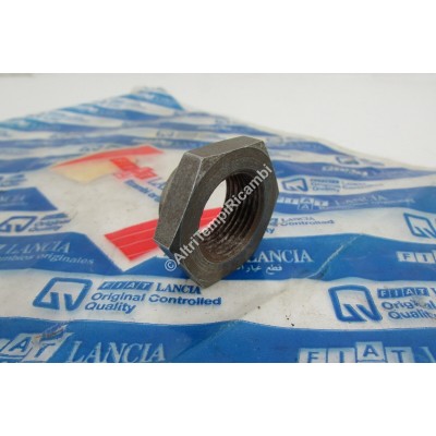 DADO ALBERO CAMBIO FIAT X 1/9 BERTONE 4411737-1