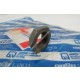 DADO ALBERO CAMBIO FIAT X 1/9 BERTONE 4411737