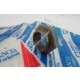 DADO ALBERO CAMBIO FIAT X 1/9 BERTONE 4411737