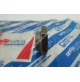 DADO ALBERO CAMBIO FIAT X 1/9 BERTONE 4411737