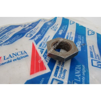 DADO ALBERO CAMBIO FIAT X 1/9 BERTONE 4411737-3
