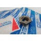 DADO ALBERO CAMBIO FIAT X 1/9 BERTONE 4411737