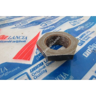 DADO ALBERO CAMBIO FIAT X 1/9 BERTONE 4411737-4