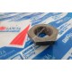 DADO ALBERO CAMBIO FIAT X 1/9 BERTONE 4411737