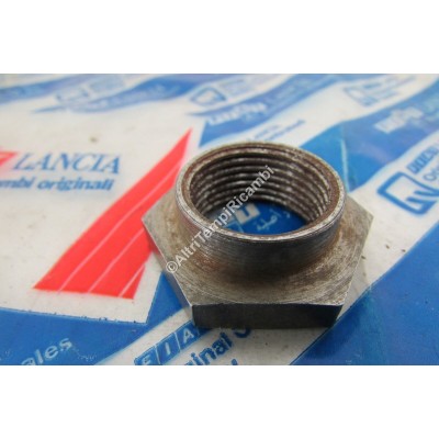 DADO ALBERO CAMBIO FIAT X 1/9 BERTONE 4411737-5