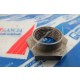 DADO ALBERO CAMBIO FIAT X 1/9 BERTONE 4411737