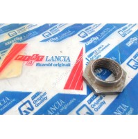 DADO ALBERO CAMBIO FIAT X 1/9 BERTONE 4411737