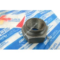 DADO ALBERO MOTORE FIAT 124