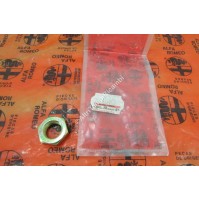 DADO ALFA ROMEO 1079142 NUT MUTTER TUERCA ÉCROU