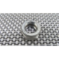 DADO MOTORE / CAMBIO APPLICAZIONI VARIE PER AUTO D'EPOCA MM 18X 1 DX