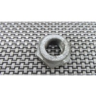 DADO MOTORE / CAMBIO APPLICAZIONI VARIE PER AUTO D'EPOCA MM 18X 1 DX