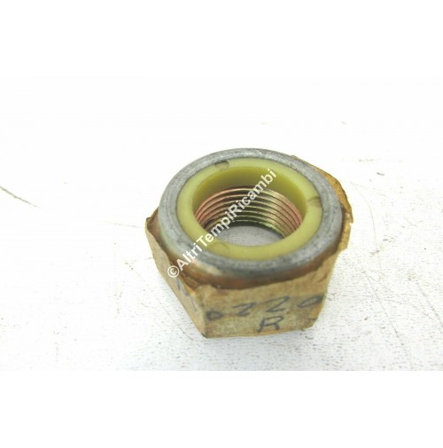 DADO MOZZO ANTERIORE RENAULT R14