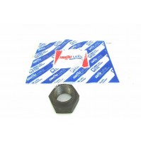 DADO PIGNONE DIFFERENZIALE FIAT 124 1° SERIE 4144513