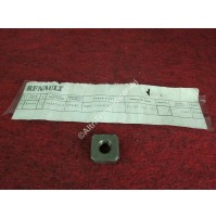 DADO RENAULT ESPACE 6025002028 NUT MUTTER TUERCA ÉCROU