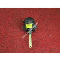 DEPRESSORE RENAULT 9063100032