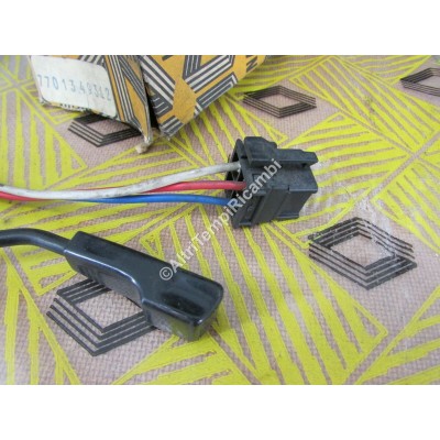 DEVIO LUCI RENAULT R14 7701349342-4