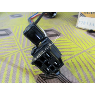 DEVIO LUCI RENAULT R14 7701349342-3