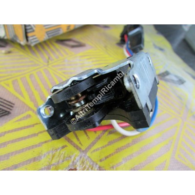 DEVIO LUCI RENAULT R14 7701349342-2
