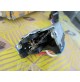 DEVIO LUCI RENAULT R14 7701349342