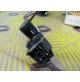 DEVIO LUCI RENAULT R14 7701349342