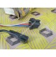 DEVIO LUCI RENAULT R14 7701349342