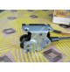 DEVIO LUCI RENAULT R14 7701349342