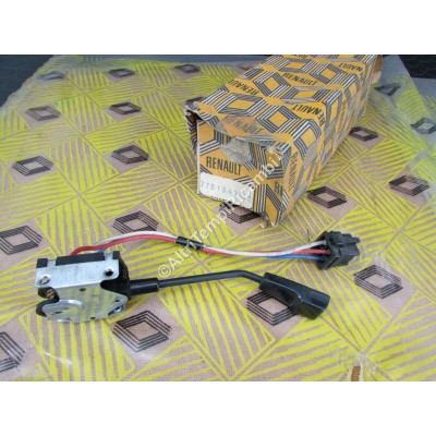 DEVIO LUCI RENAULT R14 7701349342-1