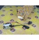 DEVIO LUCI RENAULT R14 7701349342