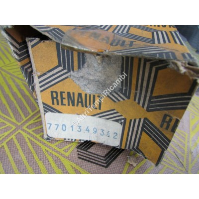 DEVIO LUCI RENAULT R14 7701349342-0