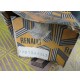 DEVIO LUCI RENAULT R14 7701349342