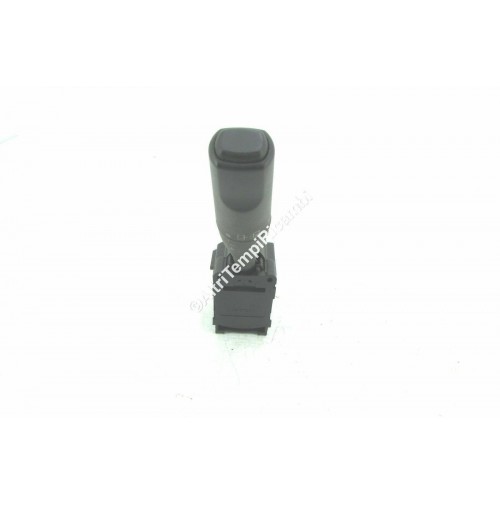 DEVIO TERGI TERGICRISTALLO LEVA DESTRA 106 I '91-'96 96265116ZL - 3377950