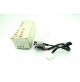 DEVIOLUCI INDICATORE DIREZIONALE RENAULT R14 61370604