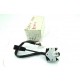 DEVIOLUCI INDICATORE DIREZIONALE RENAULT R14 61370604