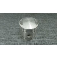 DINAMIN 192 PISTONE NUDO MV AGUSTA 125 TR 4T DIAM MM 54