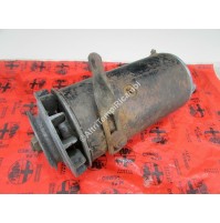 DINAMO LANCIA APPIA 2^ - 3^ SERIE - ALFA ROMEO GIULIETTA '57 DN44B250/12/2100D