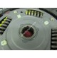 DISCO CONDOTTO FRIZIONE ALFA ROMEO ALFA 145 - 146 BZ / DS DAL 94 AL 96 60605363
