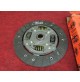 DISCO CONDOTTO FRIZIONE ALFA ROMEO ALFA 145 - 146 BZ / DS DAL 94 AL 96 60605363