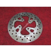DISCO FRENO PER SUZUKI 1100 GSX BRAKE DISC BREMSSCHEIBE DISQUE DE FREIN