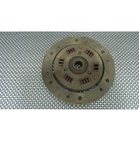 DISCO FRIZIONE AUTO D'EPOCA DIAM 170