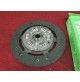 DISCO FRIZIONE CITROEN BX GTI VISA PEUGEOT 205 GTI 305 309 405 TALBOT SIMCA 1307