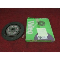 DISCO FRIZIONE CITROEN BX GTI VISA PEUGEOT 205 GTI 305 309 405 TALBOT SIMCA 1307